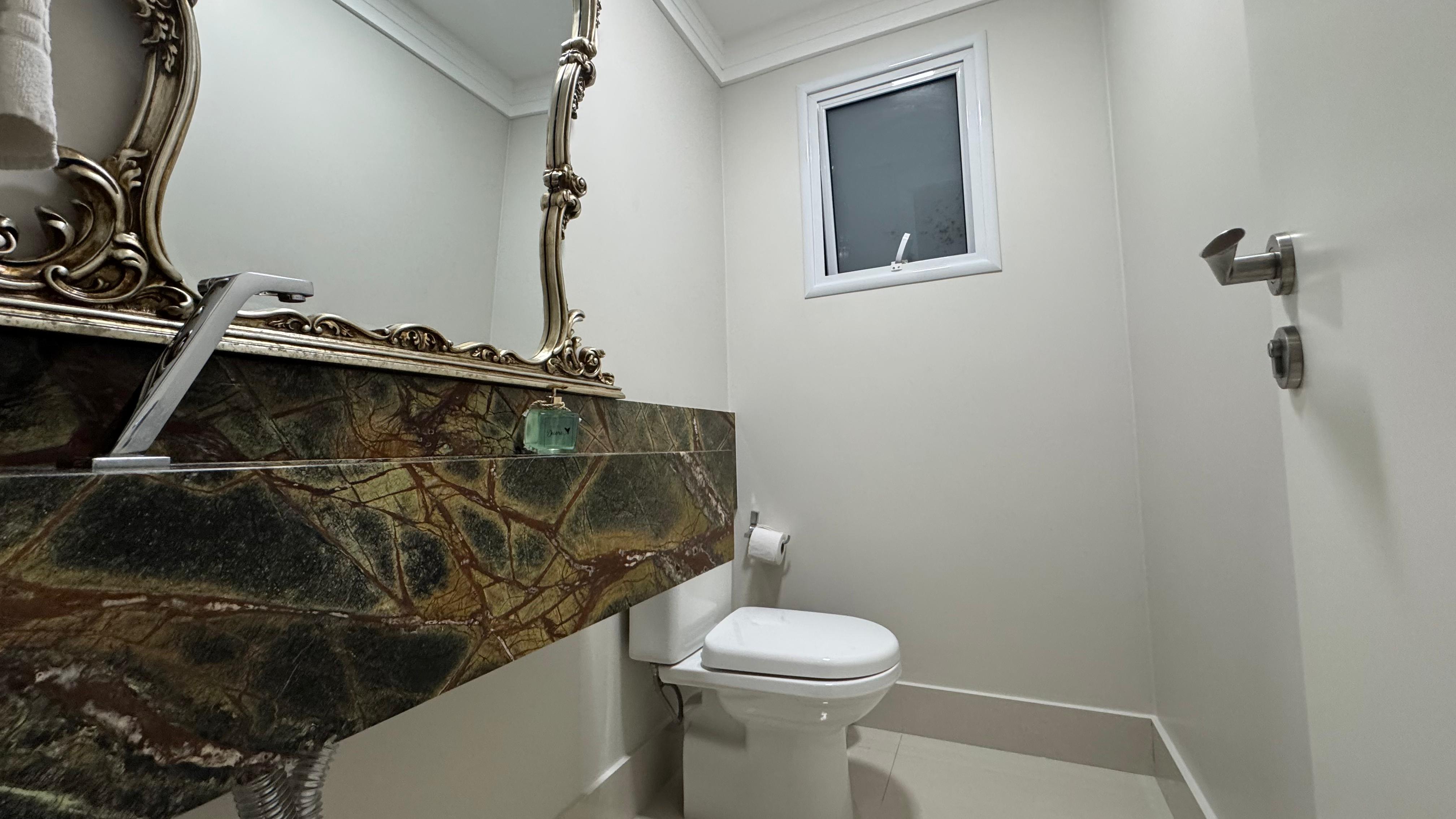 locacao-apartamento-alameda-jardins-3-suites-balneario-camboriu-oppo-imoveis