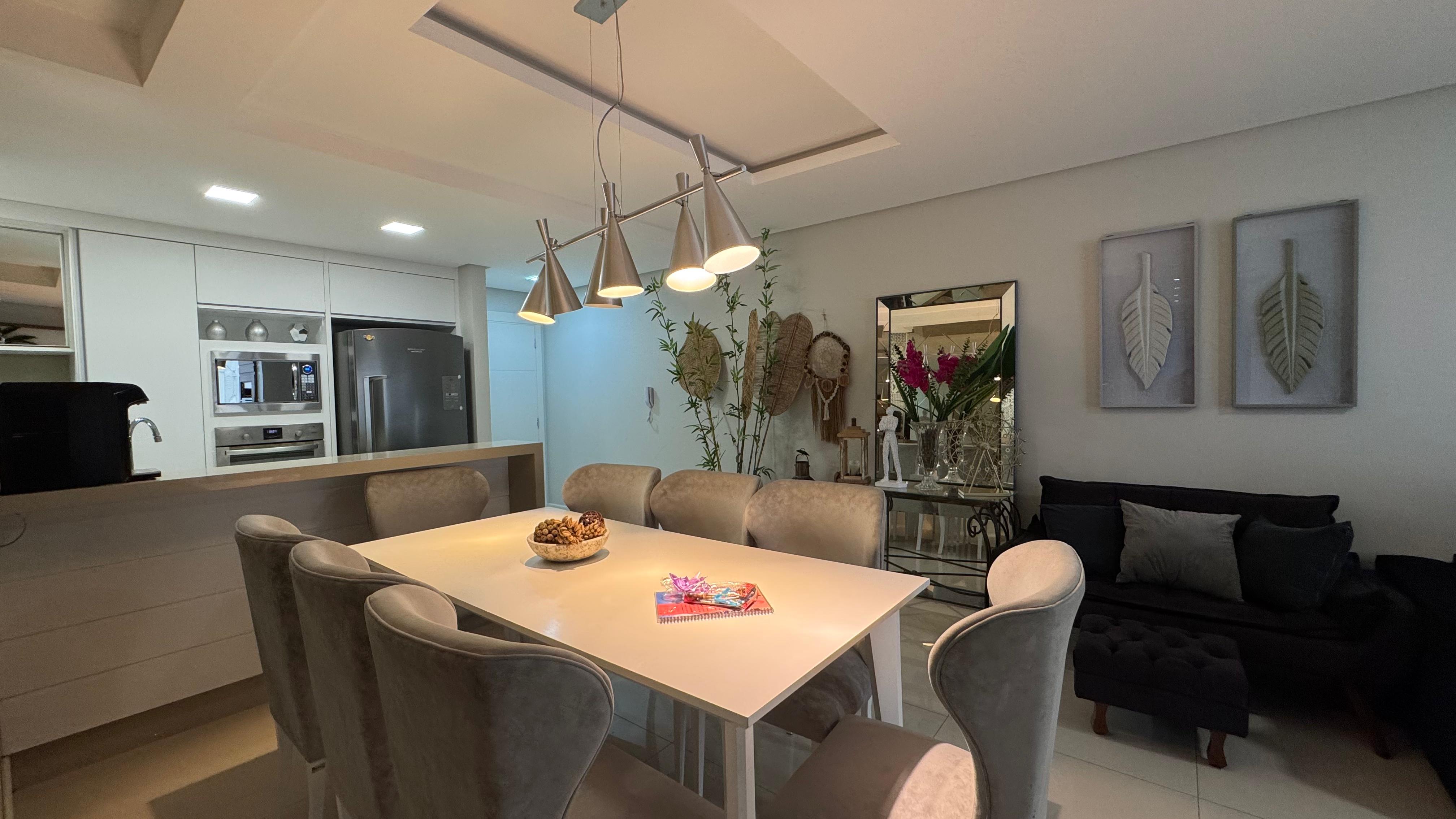 locacao-apartamento-alameda-jardins-3-suites-balneario-camboriu-oppo-imoveis