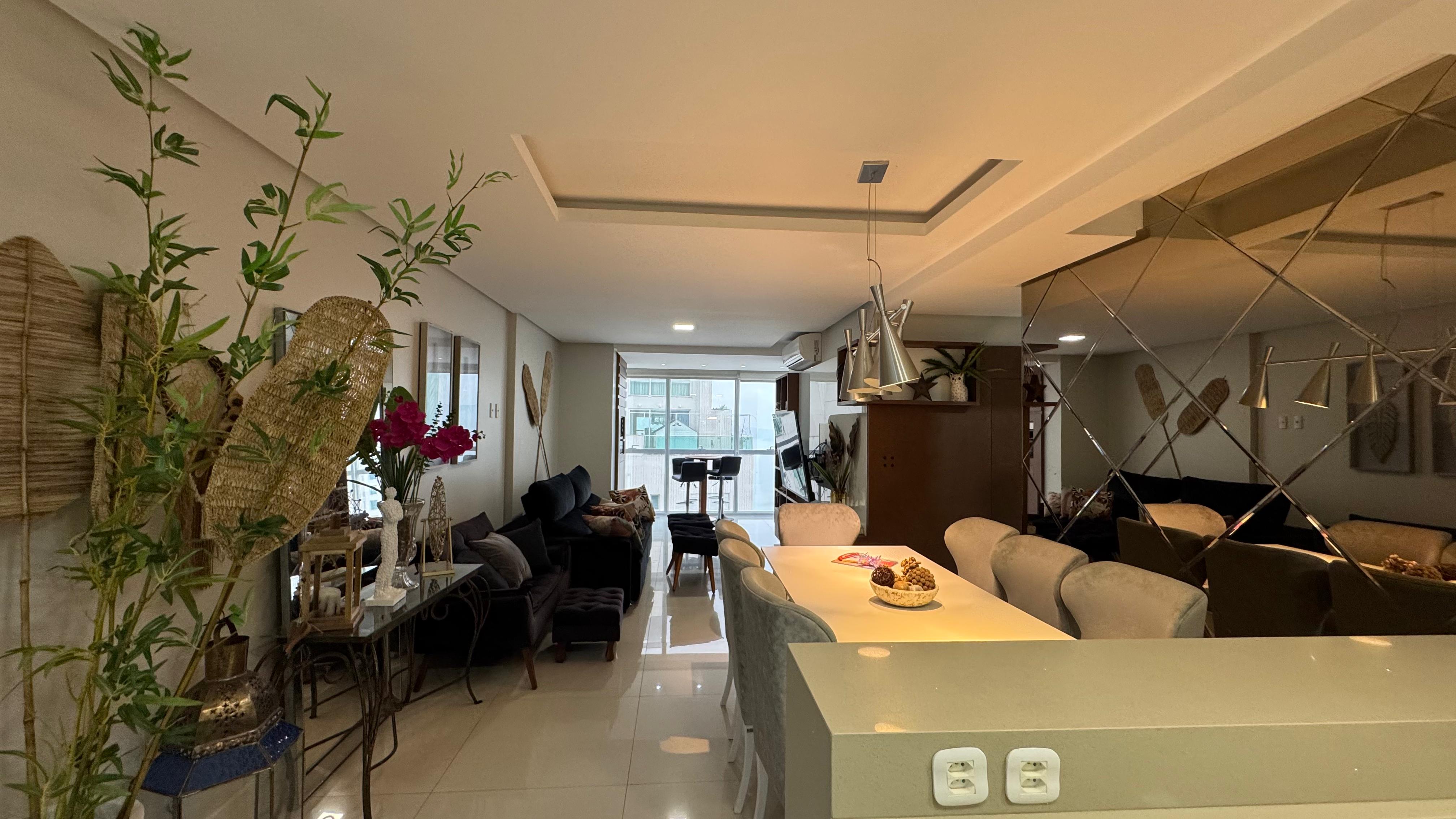 locacao-apartamento-alameda-jardins-3-suites-balneario-camboriu-oppo-imoveis