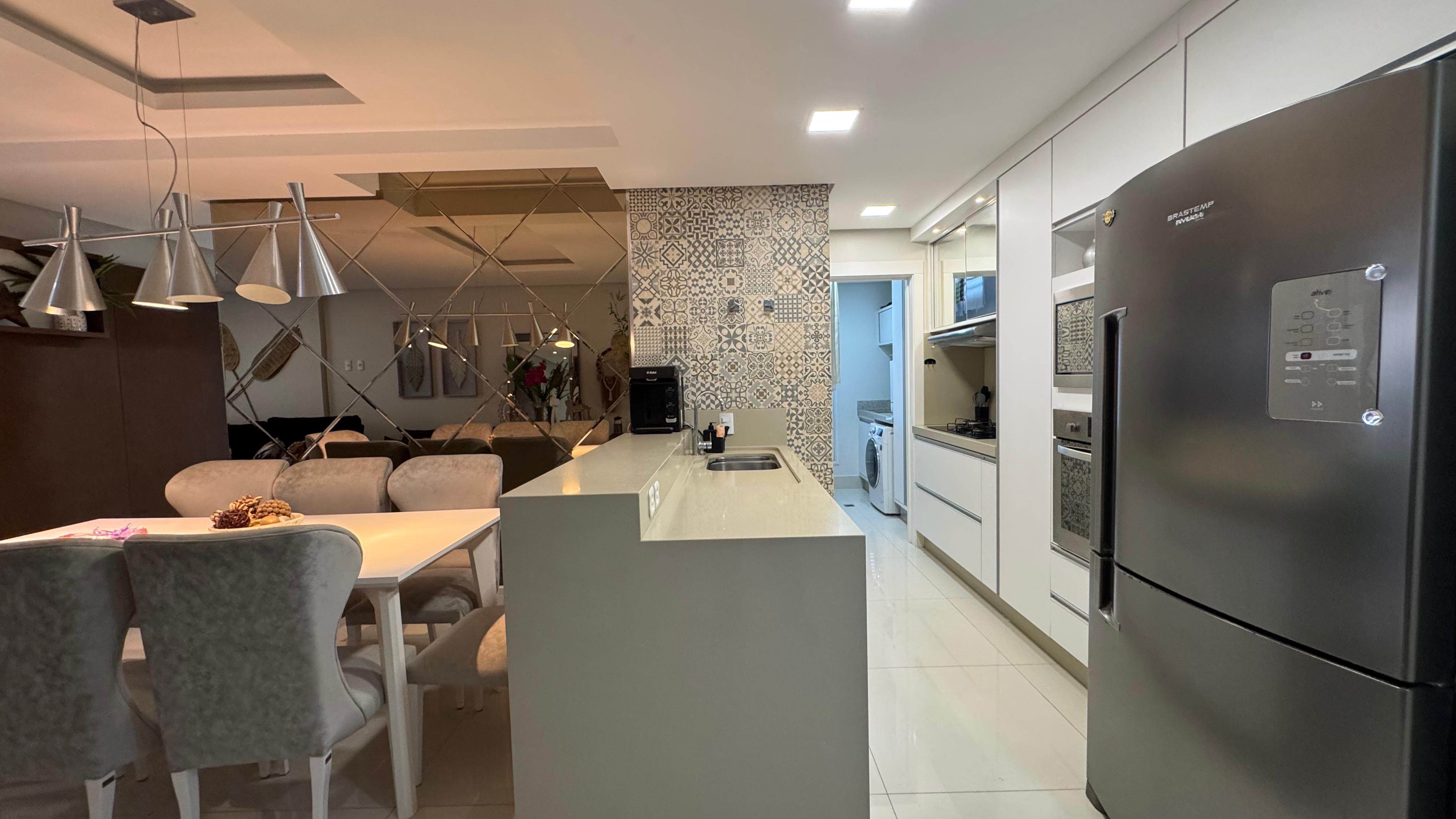 locacao-apartamento-alameda-jardins-3-suites-balneario-camboriu-oppo-imoveis
