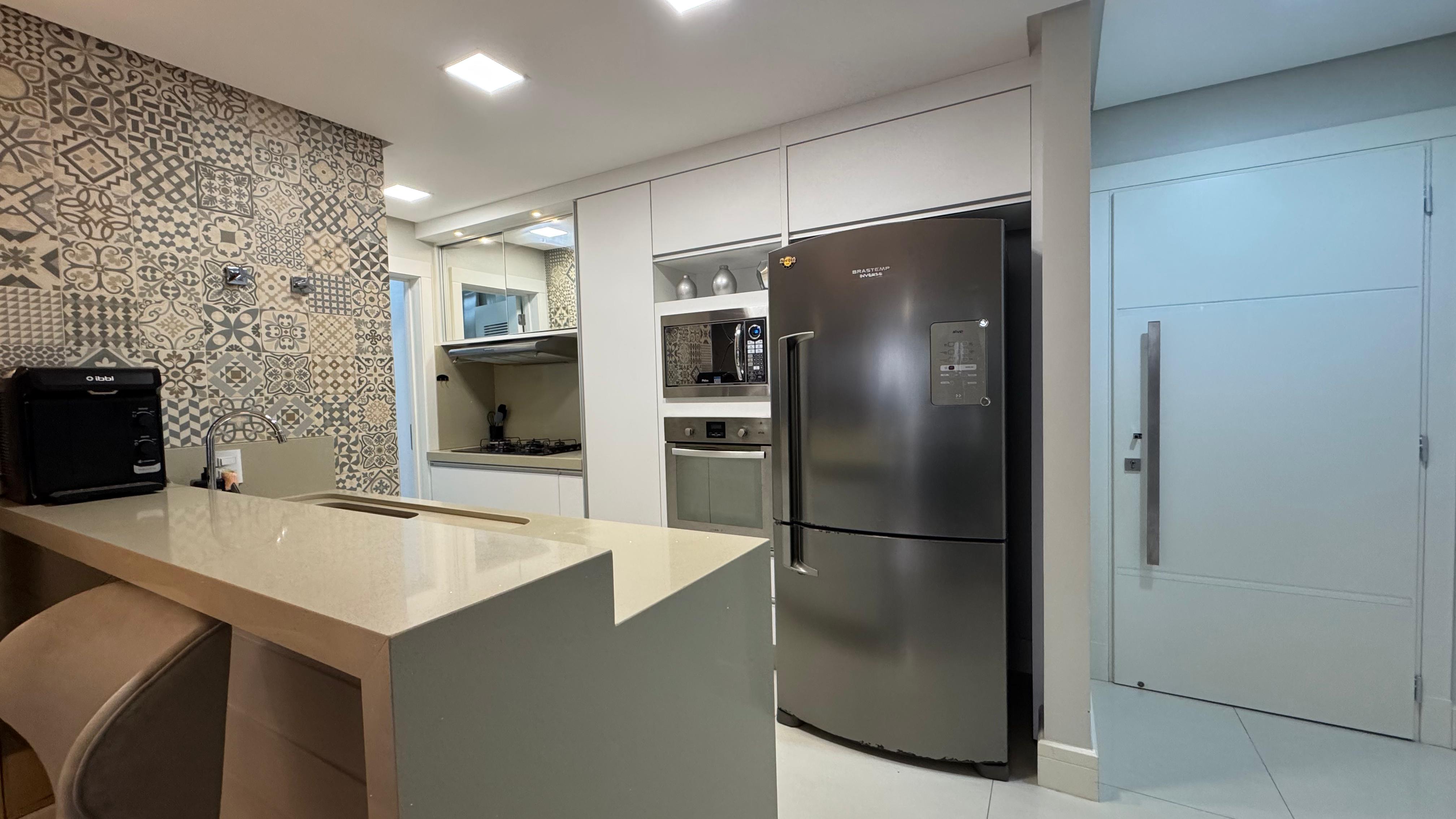 locacao-apartamento-alameda-jardins-3-suites-balneario-camboriu-oppo-imoveis