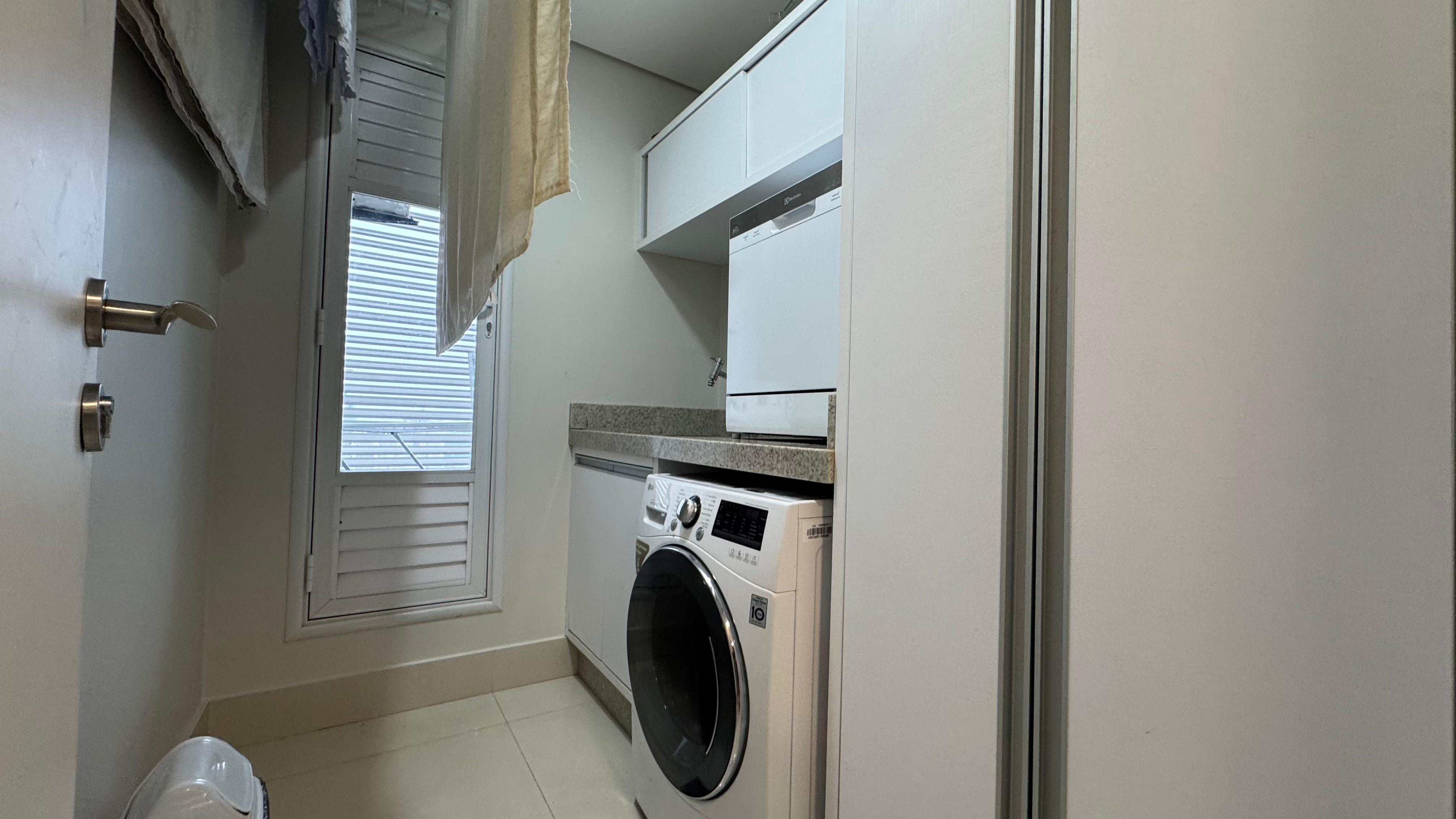 locacao-apartamento-alameda-jardins-3-suites-balneario-camboriu-oppo-imoveis