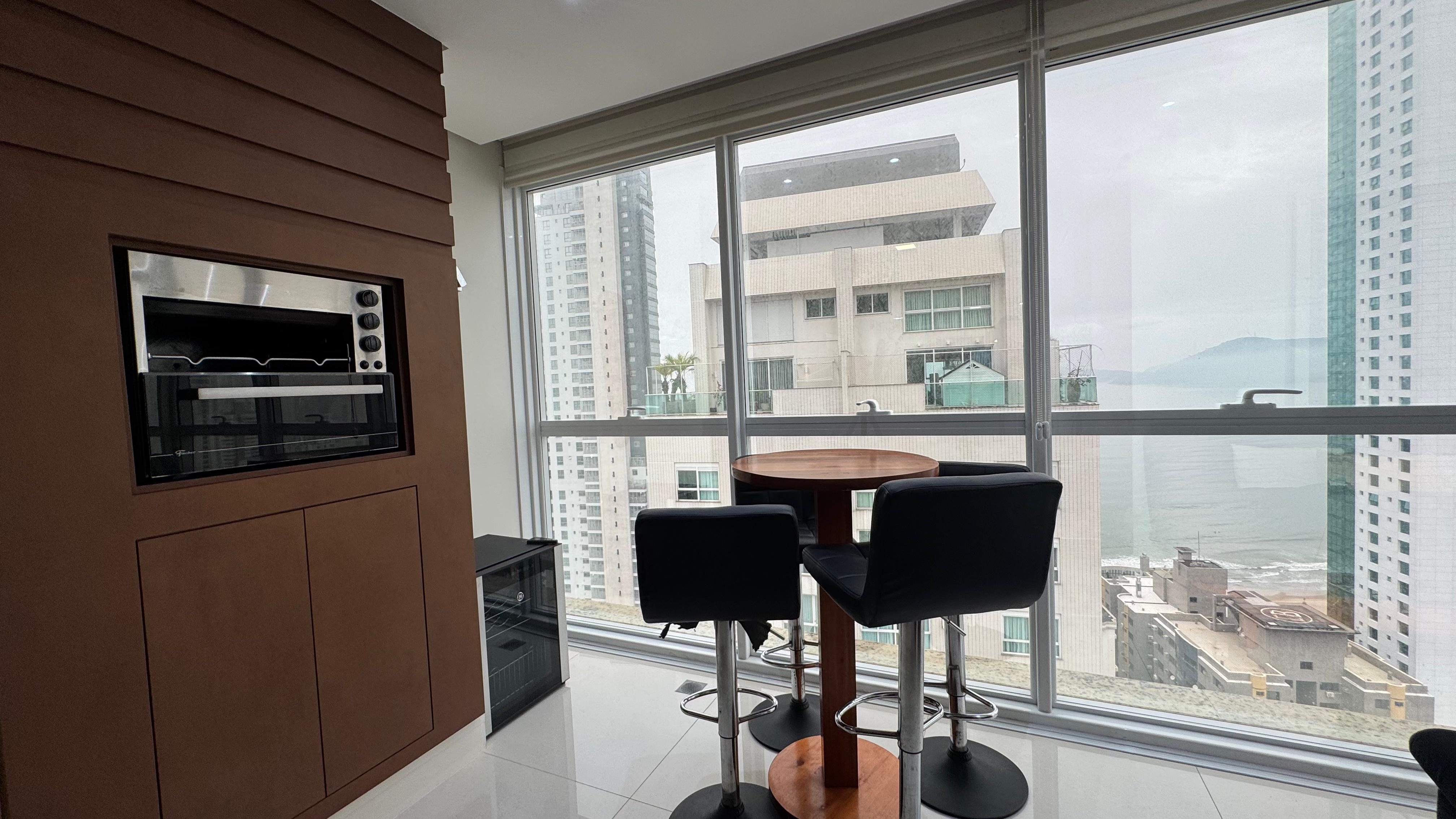 locacao-apartamento-alameda-jardins-3-suites-balneario-camboriu-oppo-imoveis