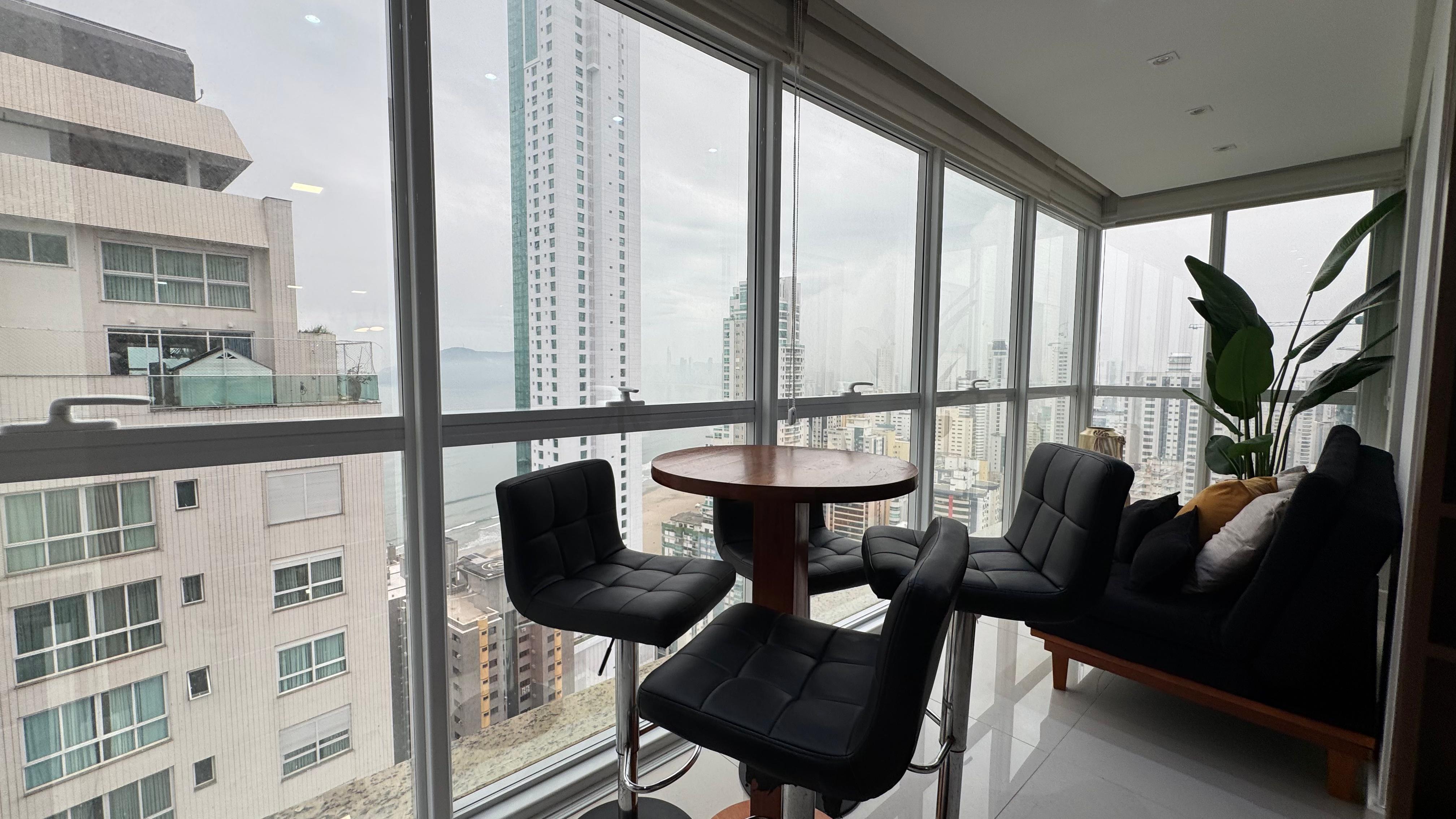 locacao-apartamento-alameda-jardins-3-suites-balneario-camboriu-oppo-imoveis