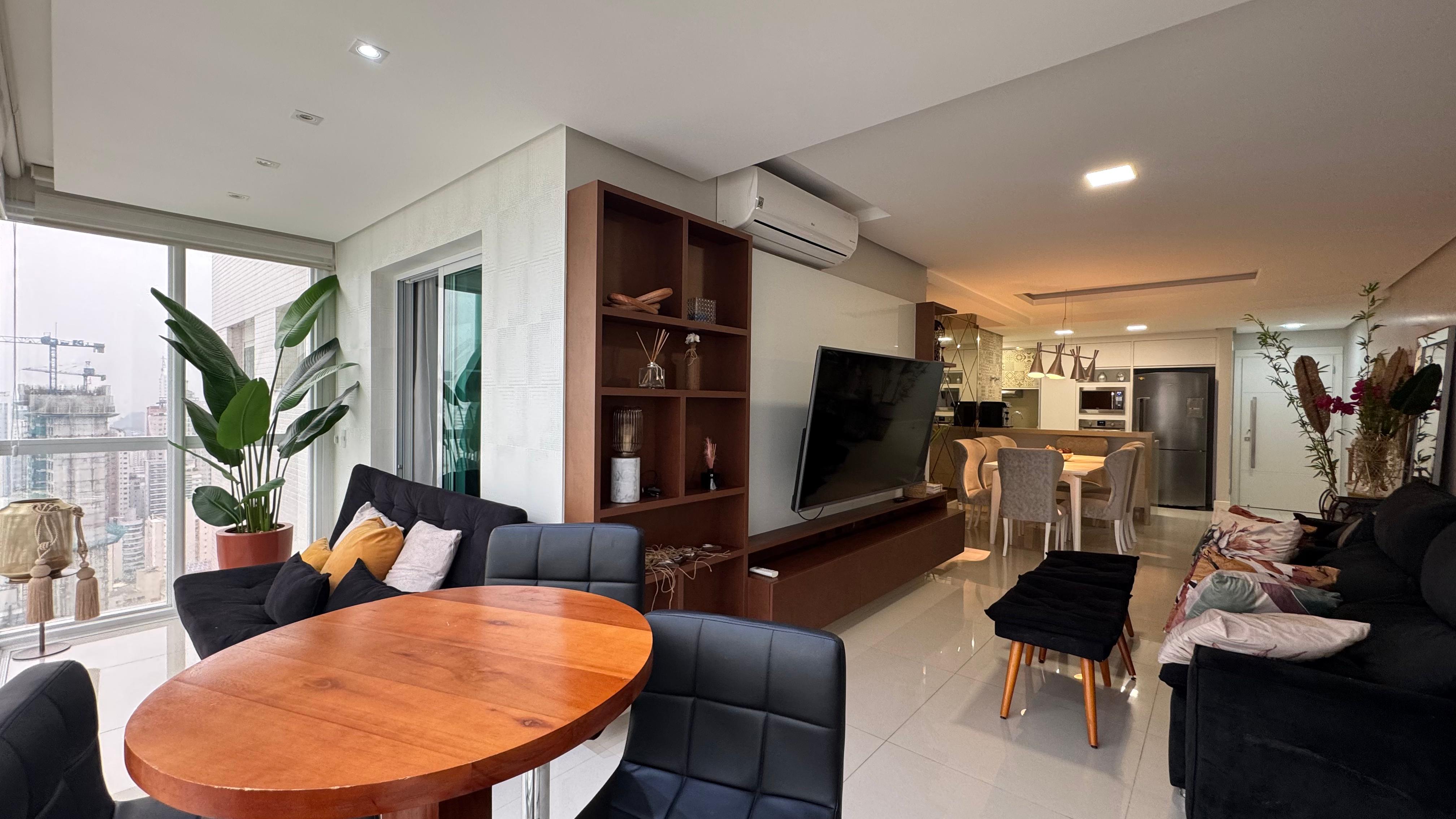 locacao-apartamento-alameda-jardins-3-suites-balneario-camboriu-oppo-imoveis