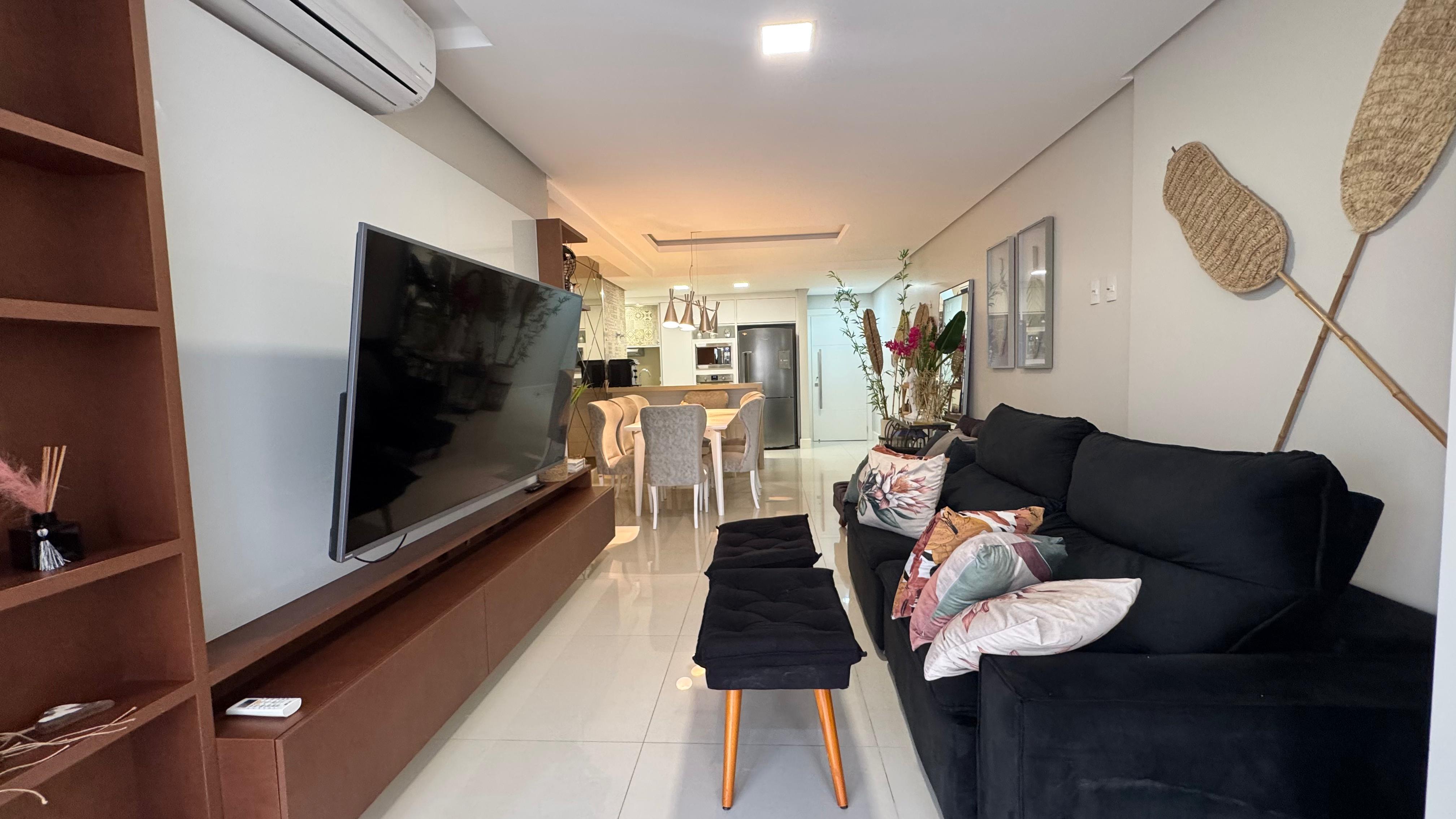locacao-apartamento-alameda-jardins-3-suites-balneario-camboriu-oppo-imoveis