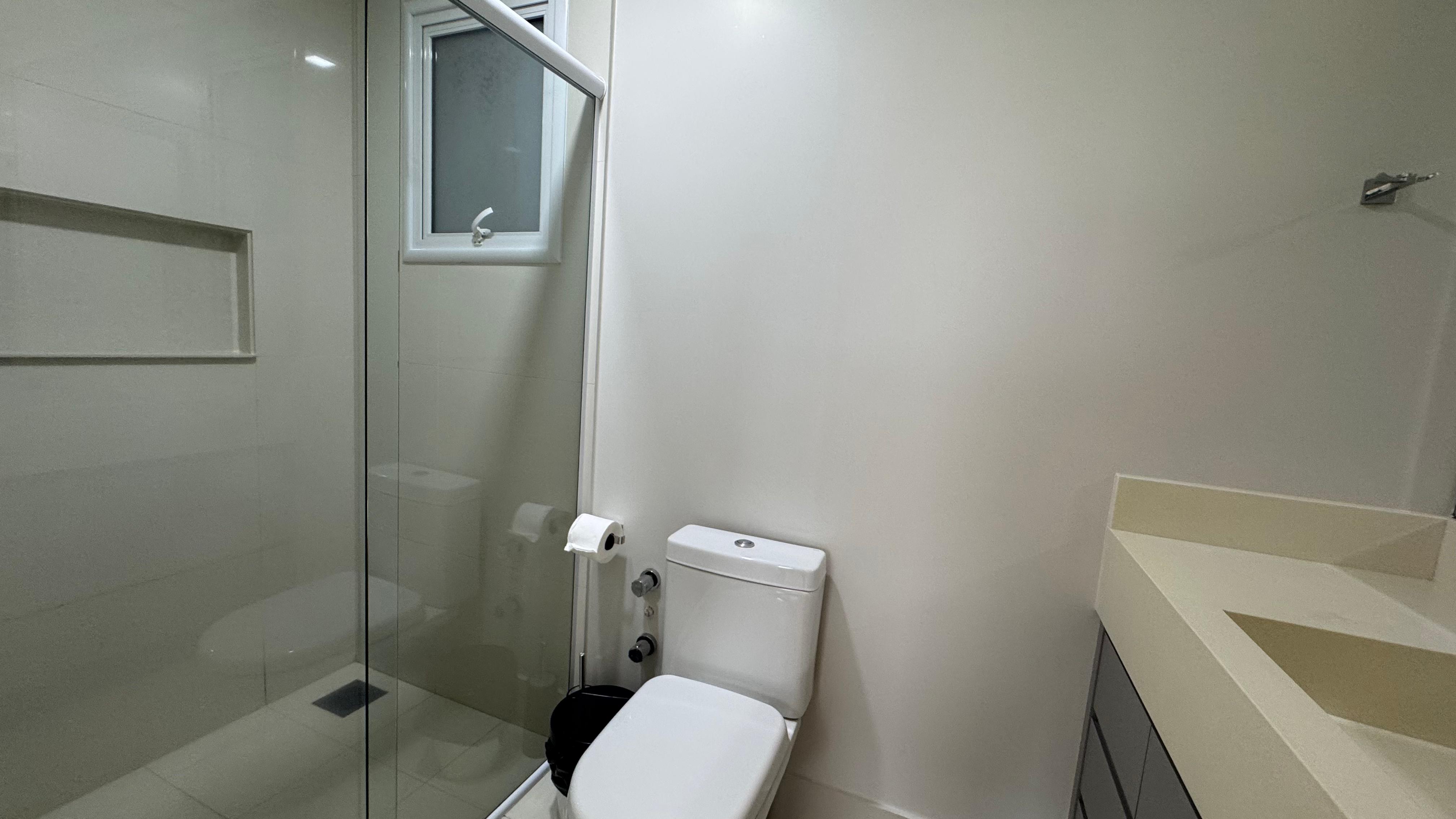 locacao-apartamento-alameda-jardins-3-suites-balneario-camboriu-oppo-imoveis