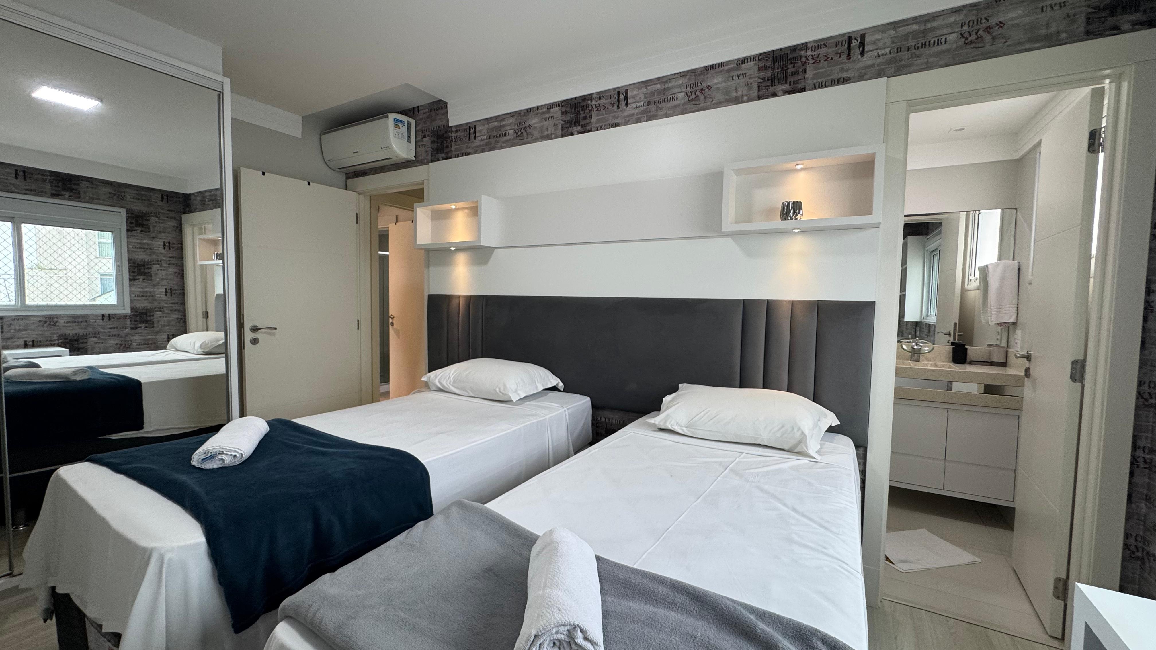 locacao-apartamento-alameda-jardins-3-suites-balneario-camboriu-oppo-imoveis