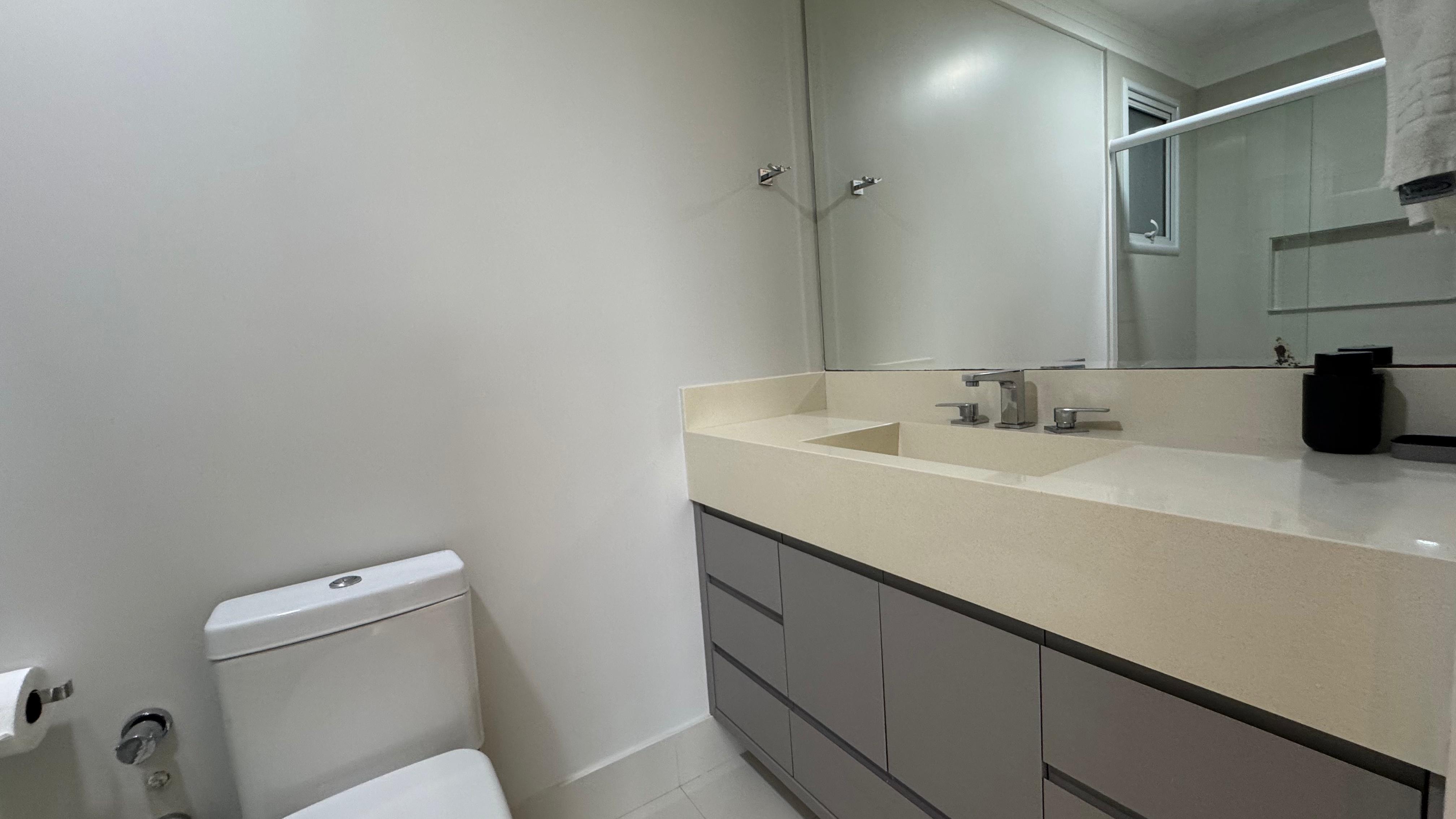 locacao-apartamento-alameda-jardins-3-suites-balneario-camboriu-oppo-imoveis