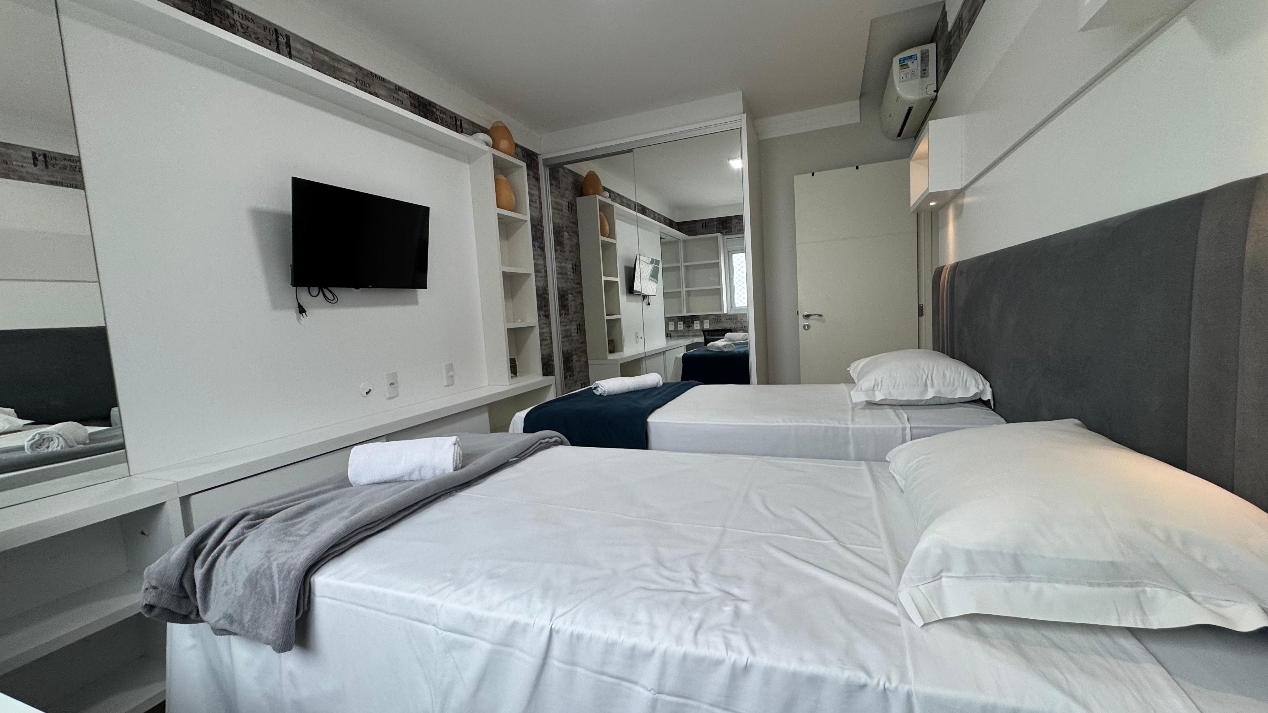 locacao-apartamento-alameda-jardins-3-suites-balneario-camboriu-oppo-imoveis