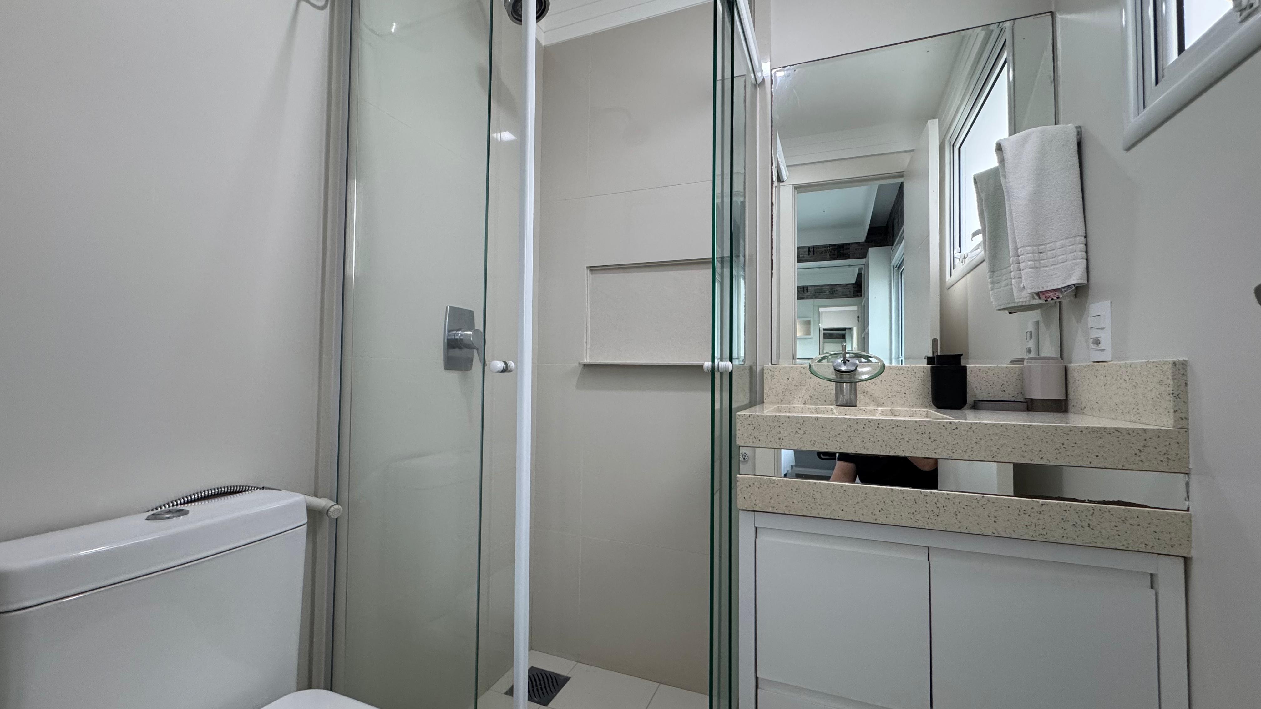 locacao-apartamento-alameda-jardins-3-suites-balneario-camboriu-oppo-imoveis