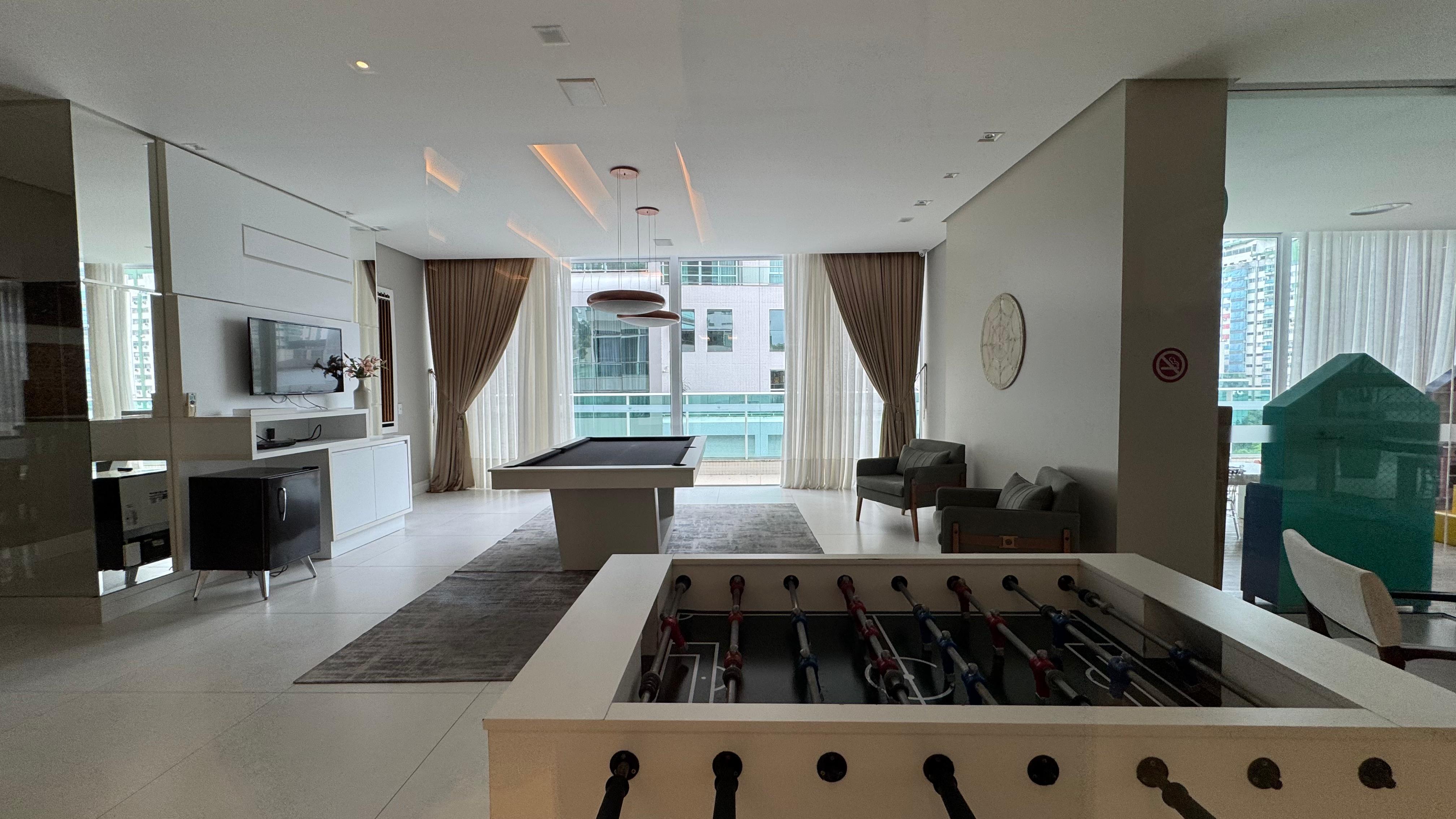 locacao-apartamento-alameda-jardins-3-suites-balneario-camboriu-oppo-imoveis