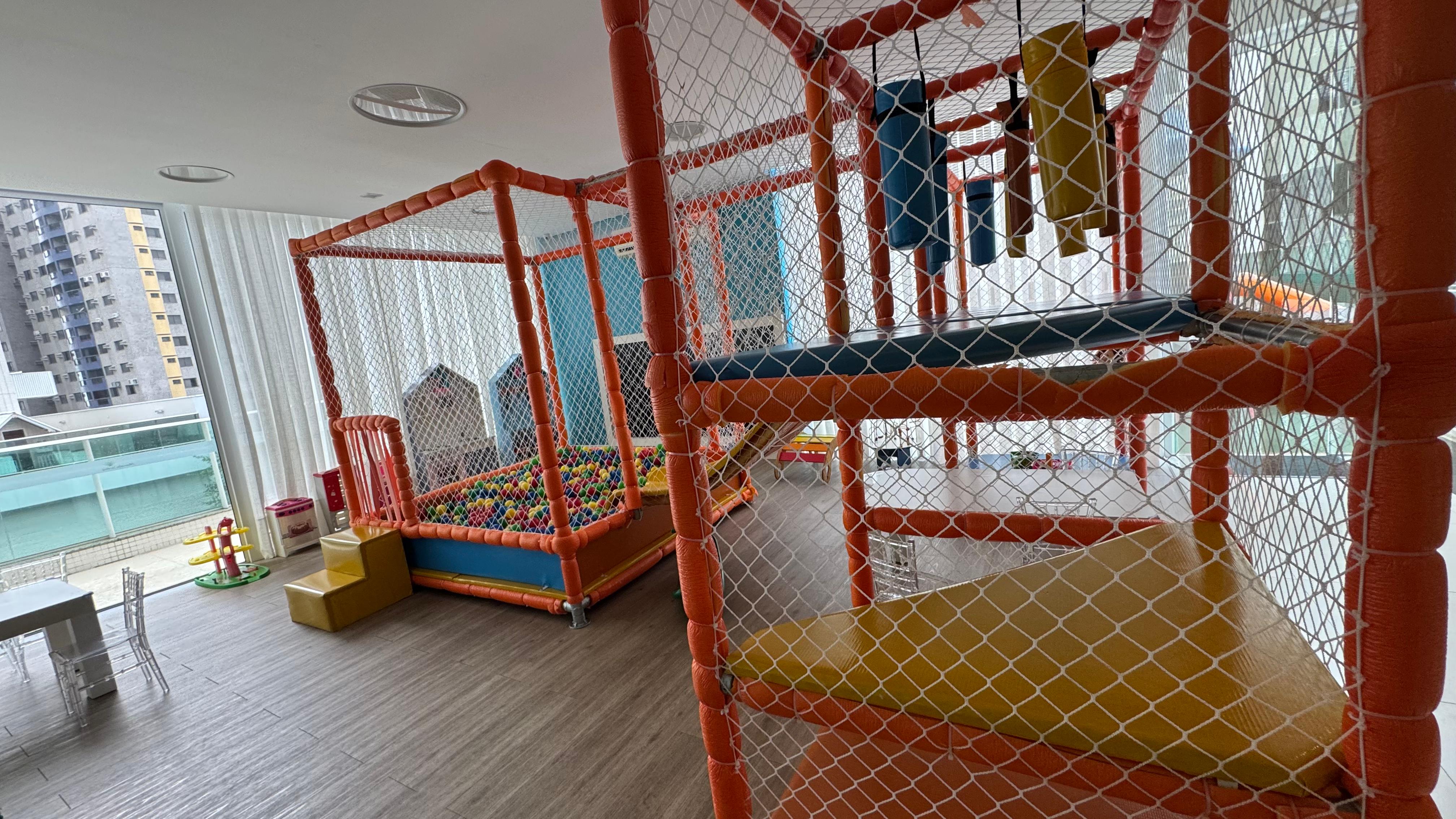 locacao-apartamento-alameda-jardins-3-suites-balneario-camboriu-oppo-imoveis