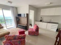 apartamento-alameda-provence-2-suites-balneário-camboriú