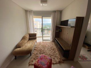 apartamento-alameda-provence-2-suites-balneário-camboriú