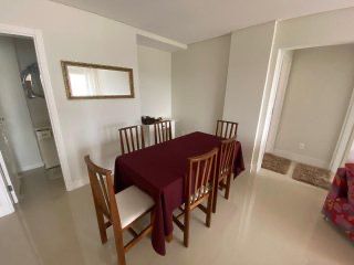 apartamento-alameda-provence-2-suites-balneário-camboriú