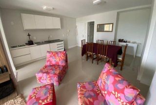 apartamento-alameda-provence-2-suites-balneário-camboriú
