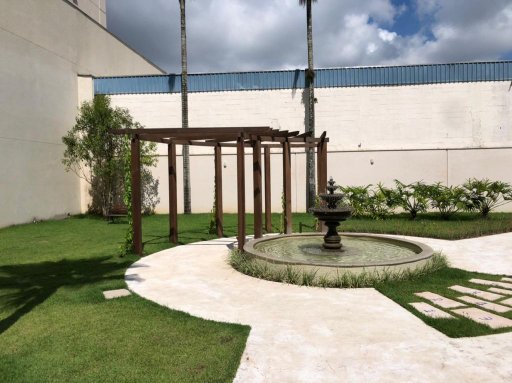 apartamento-alameda-provence-2-suites-balneário-camboriú