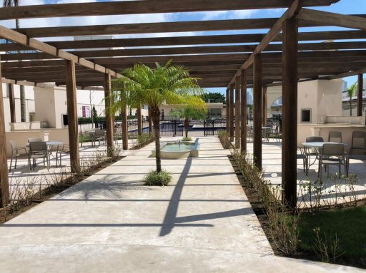 apartamento-alameda-provence-2-suites-balneário-camboriú