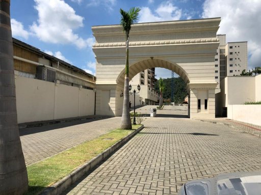 apartamento-alameda-provence-2-suites-balneário-camboriú
