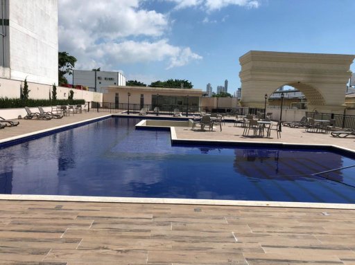 apartamento-alameda-provence-2-suites-balneário-camboriú