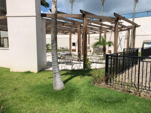 apartamento-alameda-provence-2-suites-balneário-camboriú