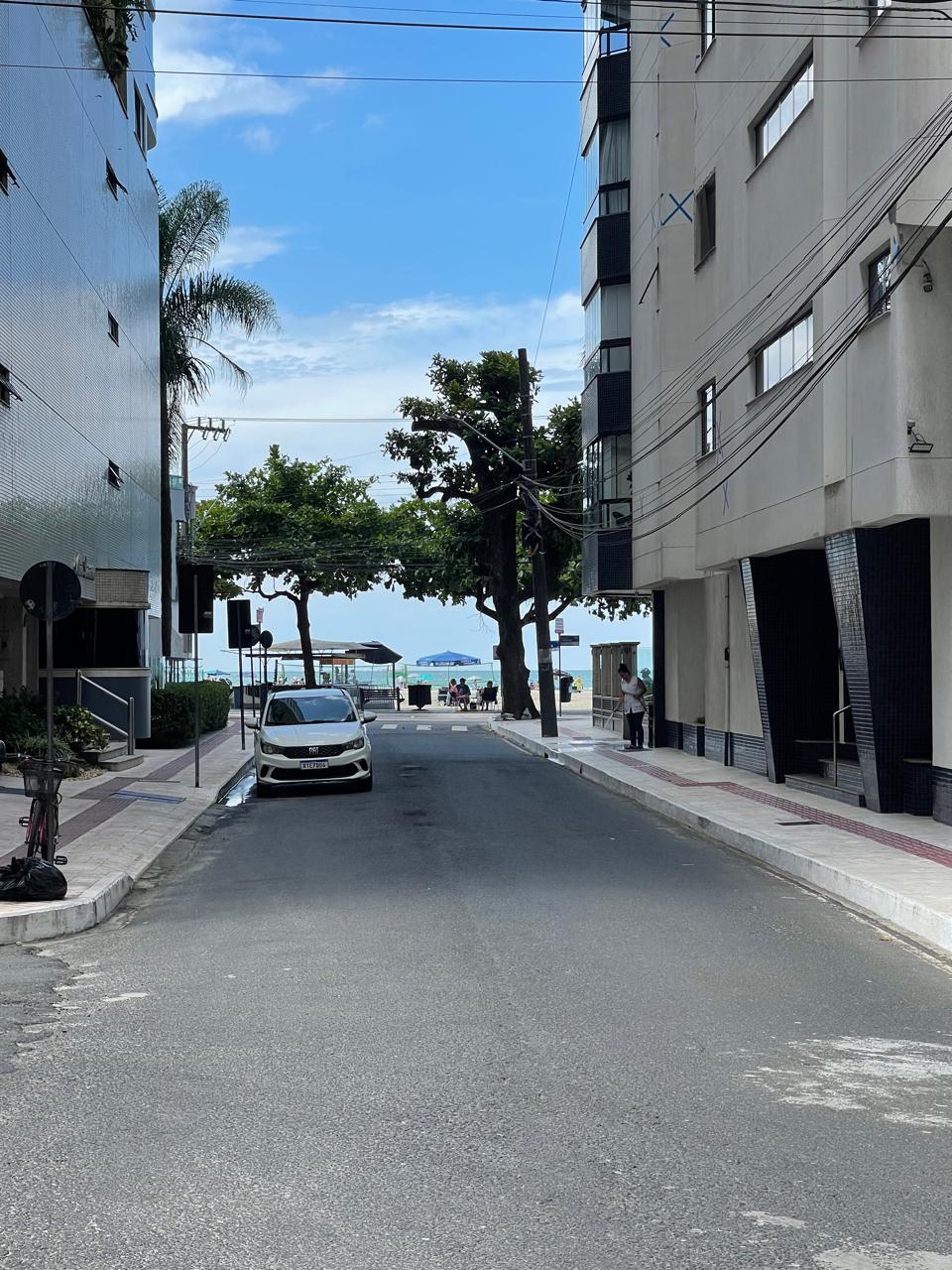 INTERLAGOS (23).jpeg