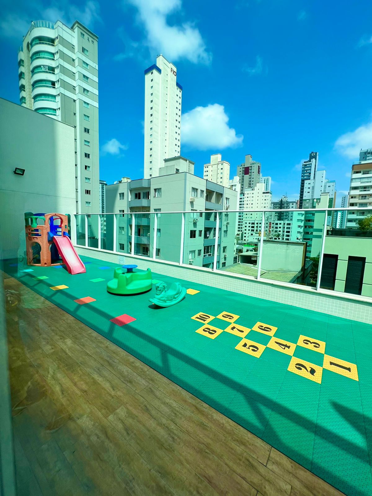 PUERTO VALERO (16).jpeg