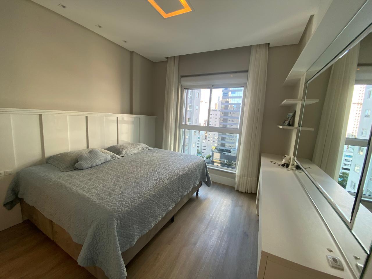 Apartamento-Villagio del Mare-3 suítes-Balneário Cmaboriú-Oppo Imóveis 