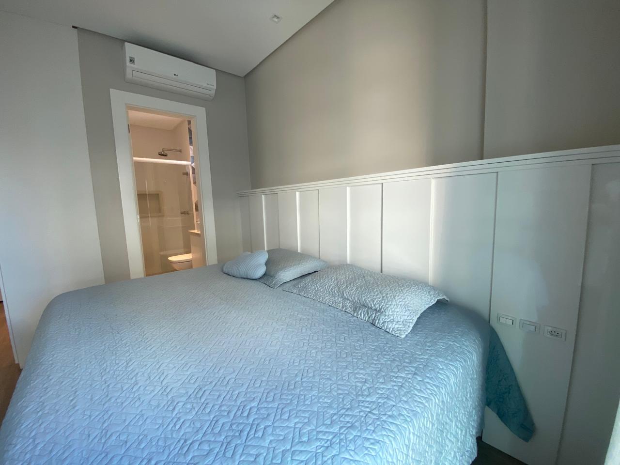 Apartamento-Villagio del Mare-3 suítes-Balneário Cmaboriú-Oppo Imóveis 