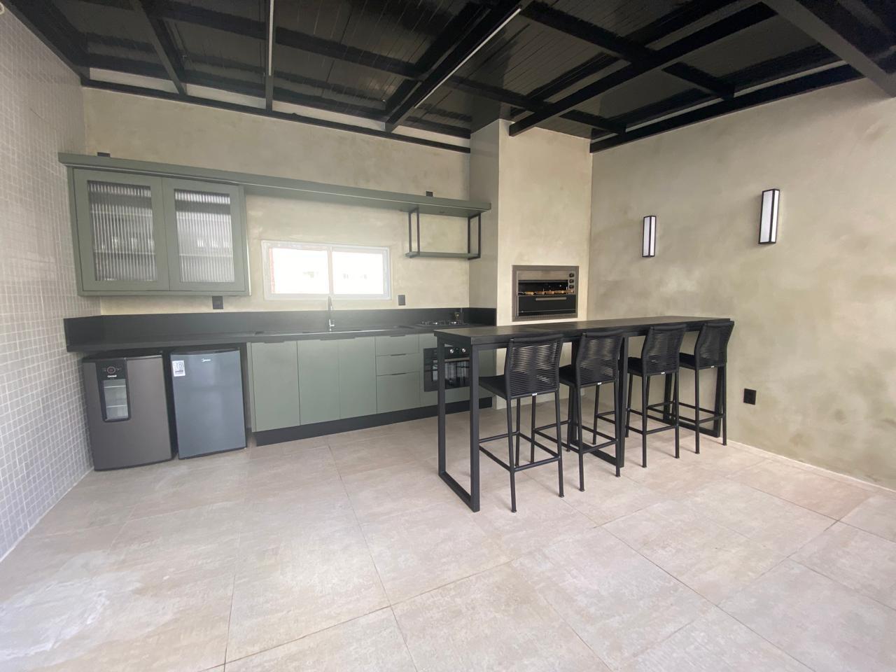 Apartamento-Villagio del Mare-3 suítes-Balneário Cmaboriú-Oppo Imóveis 