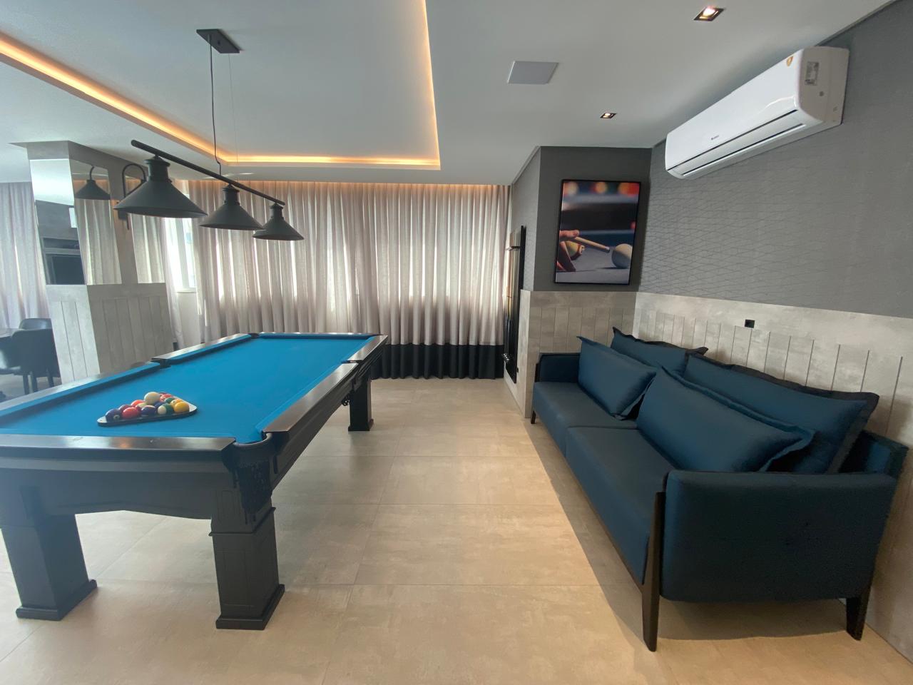 Apartamento-Villagio del Mare-3 suítes-Balneário Cmaboriú-Oppo Imóveis 