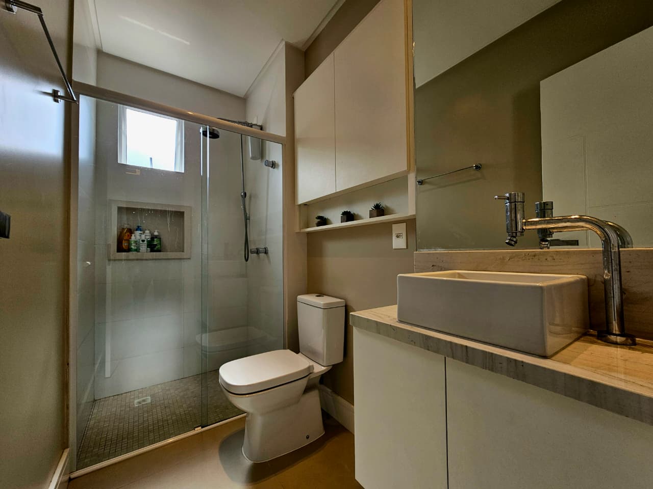 Apartamento-Villagio del Mare-3 suítes-Balneário Cmaboriú-Oppo Imóveis 