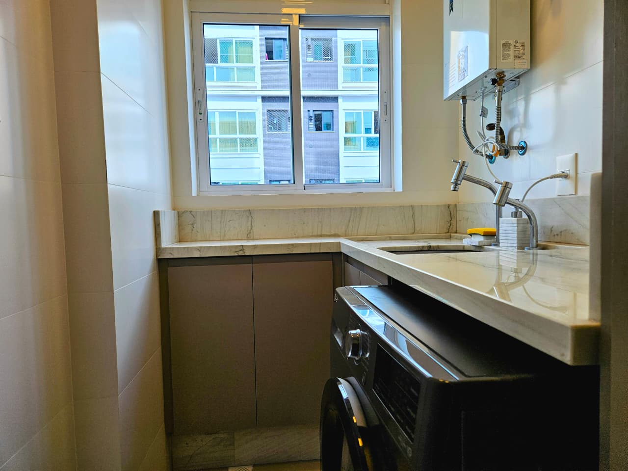 Apartamento-Villagio del Mare-3 suítes-Balneário Cmaboriú-Oppo Imóveis 