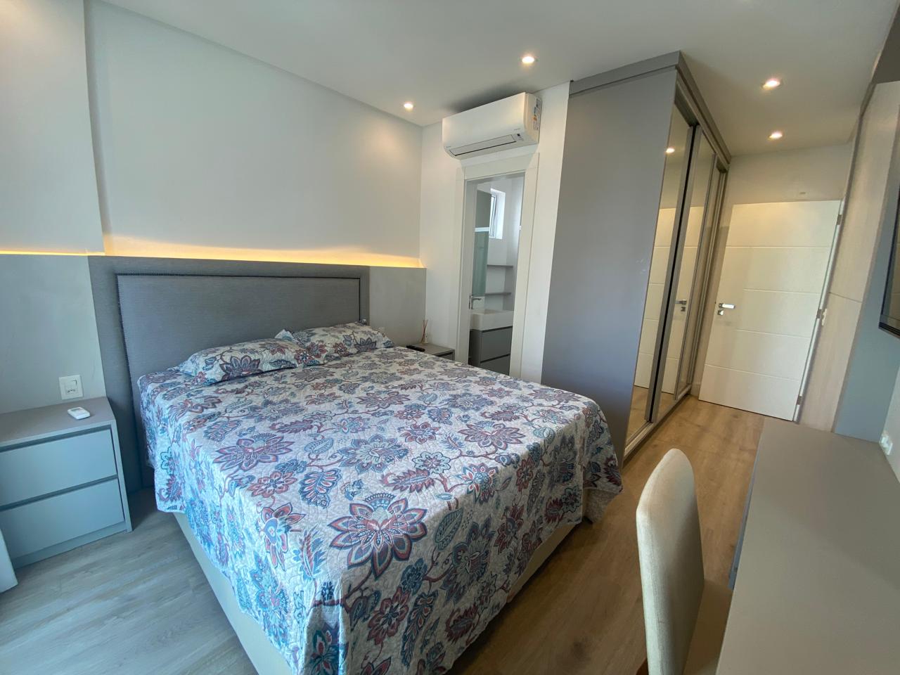 VILLAGIO DELL MARE  (34).jpeg