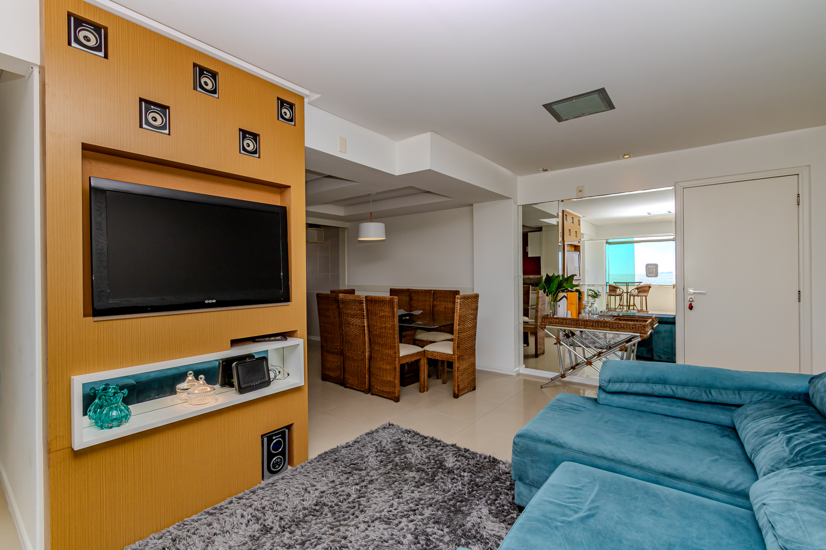 apartamento-quadra-mar-torre-de-san-francisco-balneario-camboriu-oppo-imoveis