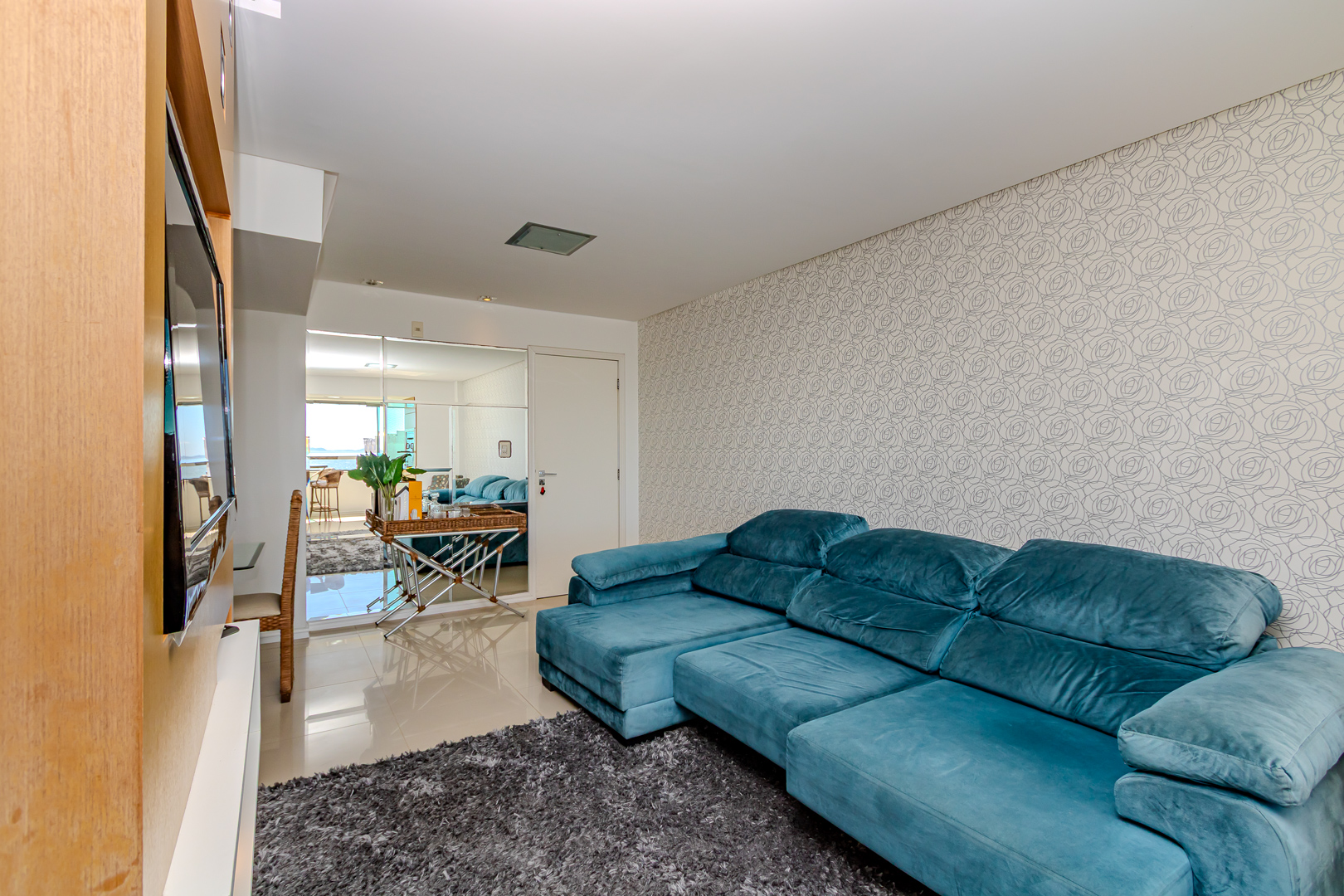 apartamento-quadra-mar-torre-de-san-francisco-balneario-camboriu-oppo-imoveis
