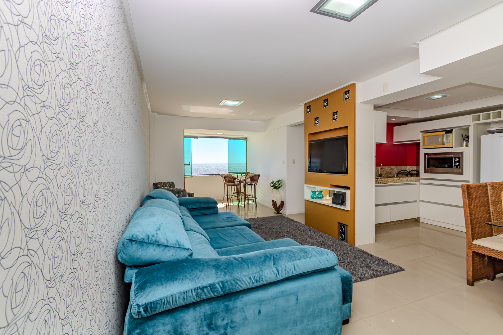 apartamento-quadra-mar-torre-de-san-francisco-balneario-camboriu-oppo-imoveis