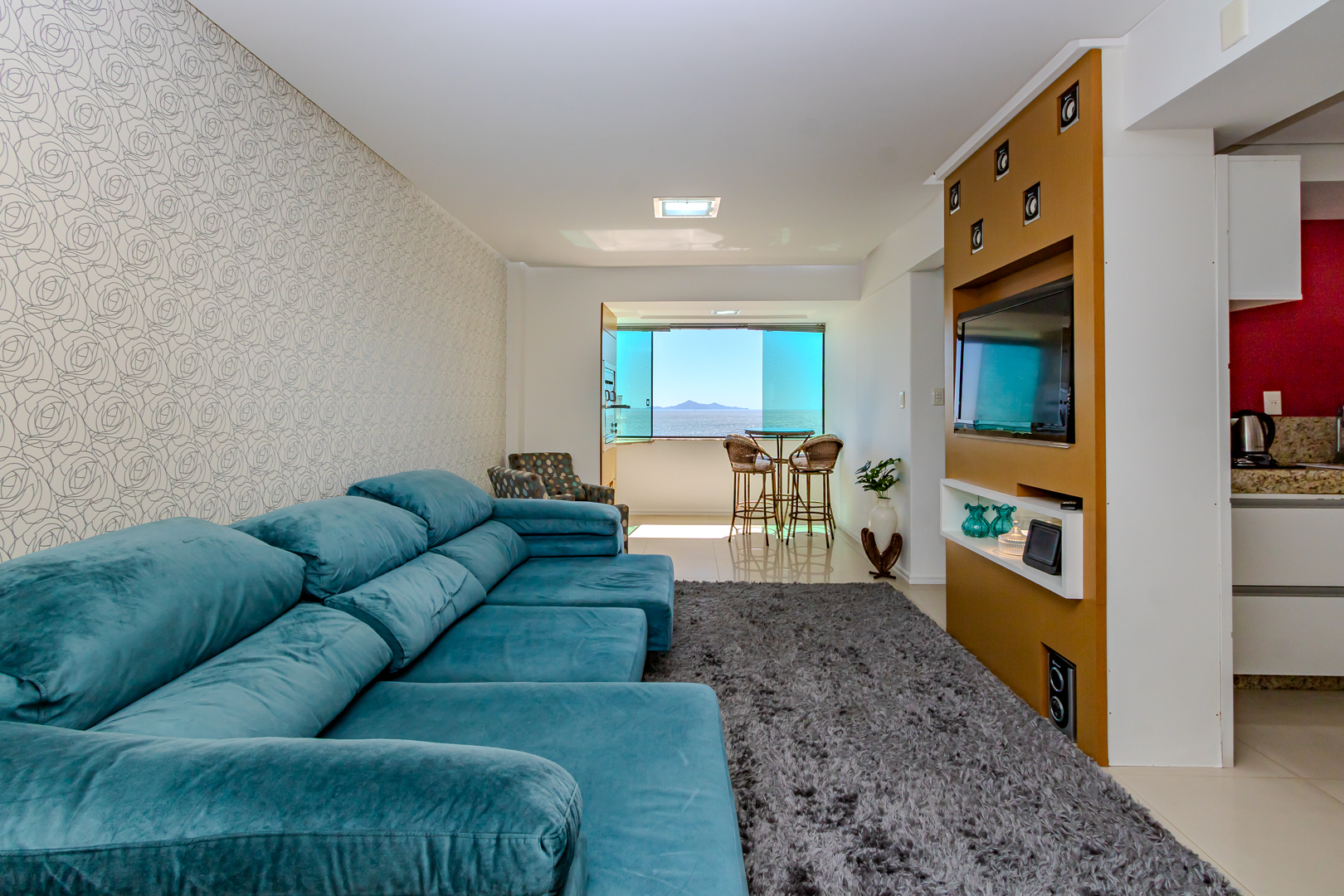 apartamento-quadra-mar-torre-de-san-francisco-balneario-camboriu-oppo-imoveis