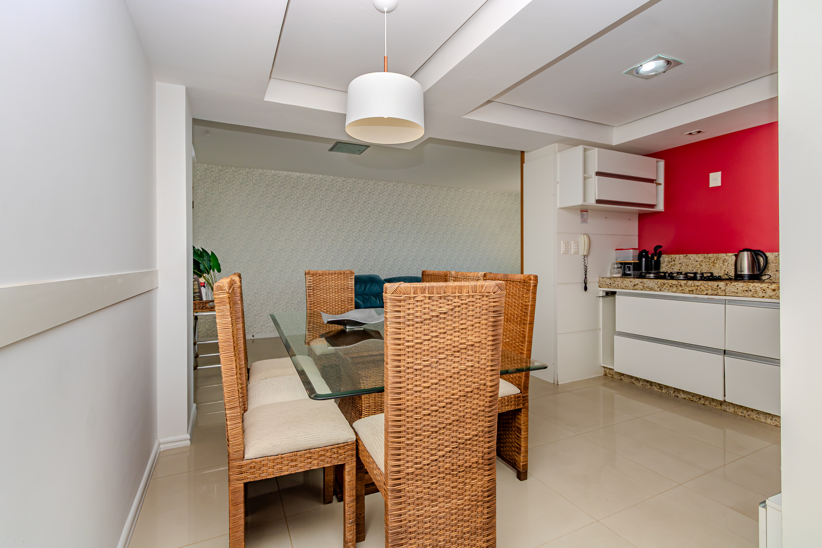 apartamento-quadra-mar-torre-de-san-francisco-balneario-camboriu-oppo-imoveis
