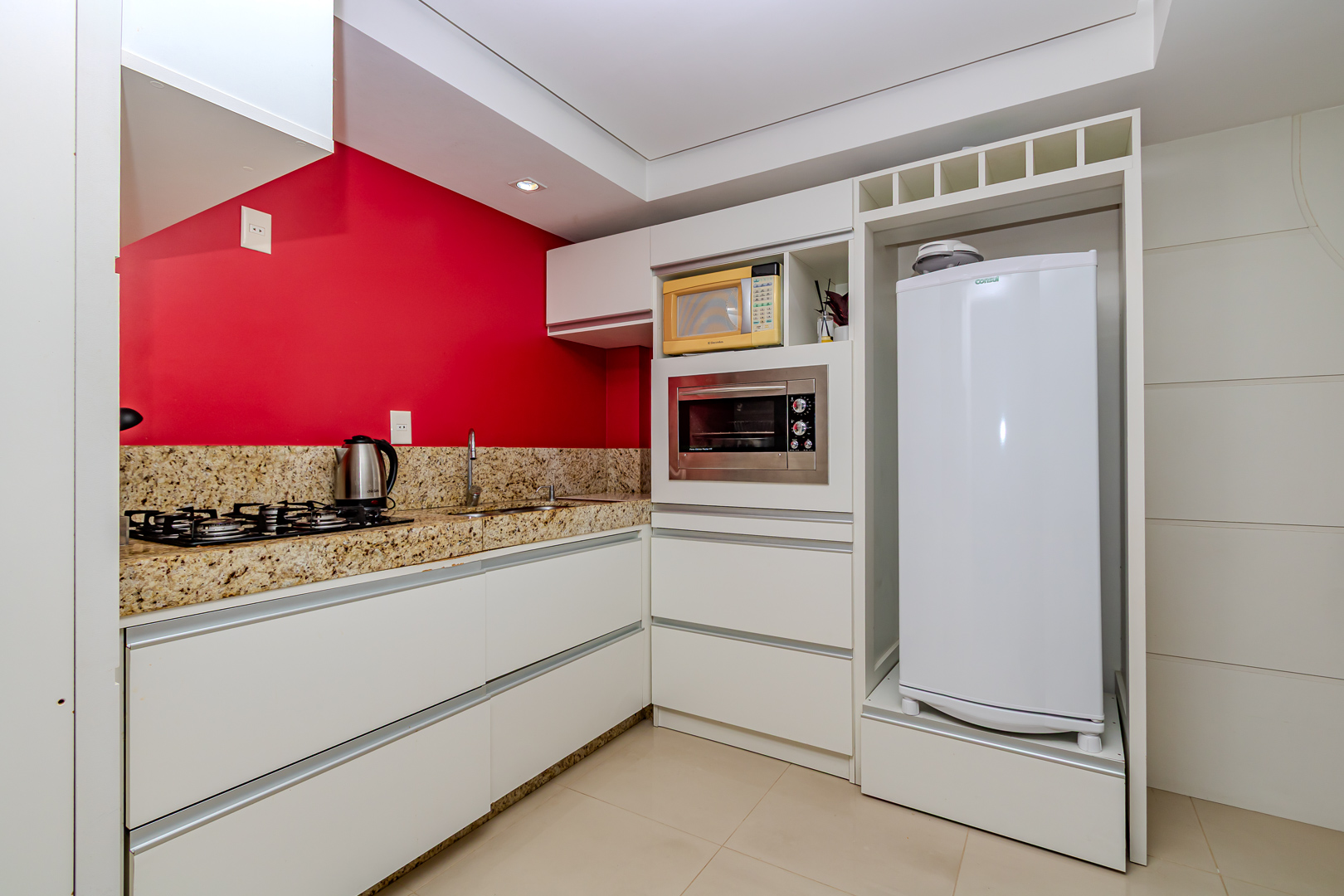 apartamento-quadra-mar-torre-de-san-francisco-balneario-camboriu-oppo-imoveis