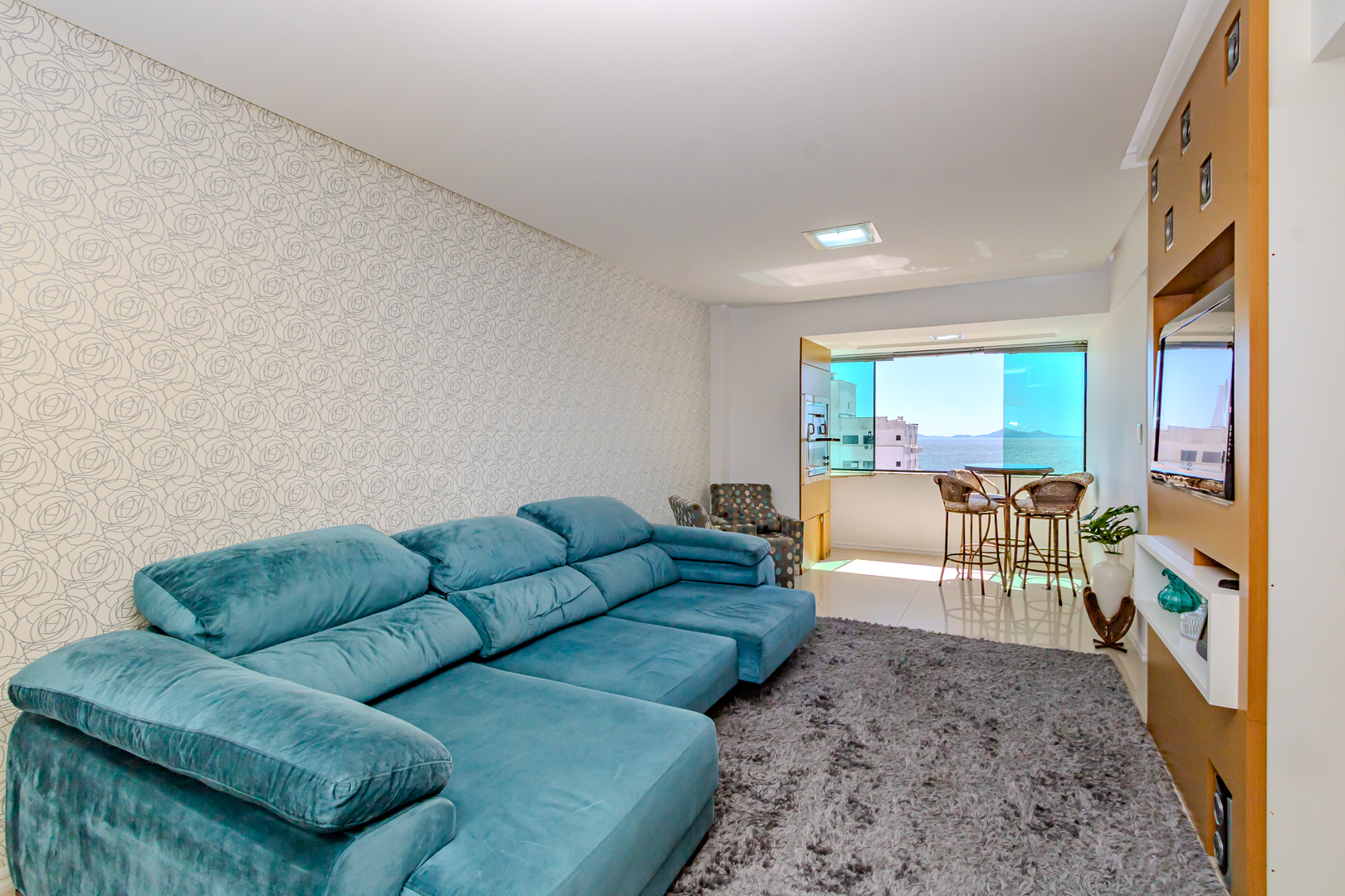 apartamento-quadra-mar-torre-de-san-francisco-balneario-camboriu-oppo-imoveis