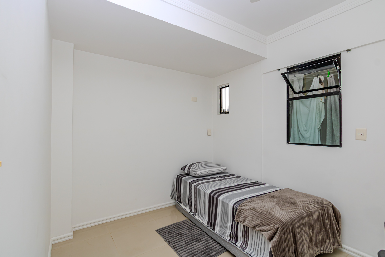 apartamento-quadra-mar-torre-de-san-francisco-balneario-camboriu-oppo-imoveis