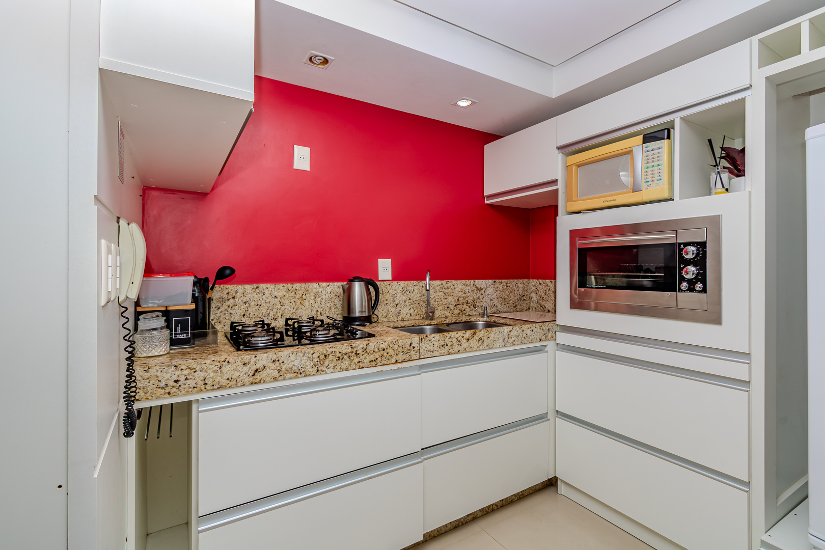 apartamento-quadra-mar-torre-de-san-francisco-balneario-camboriu-oppo-imoveis