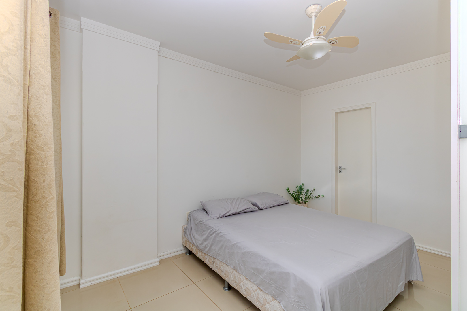 apartamento-quadra-mar-torre-de-san-francisco-balneario-camboriu-oppo-imoveis