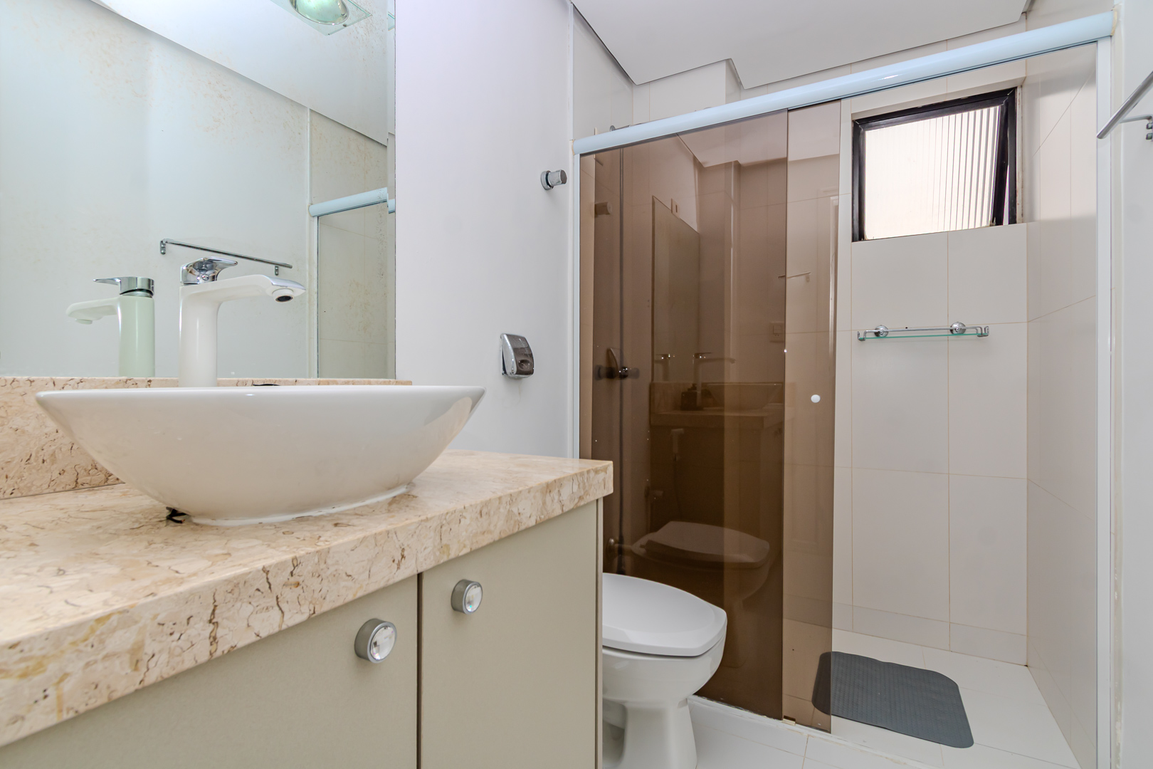 apartamento-quadra-mar-torre-de-san-francisco-balneario-camboriu-oppo-imoveis