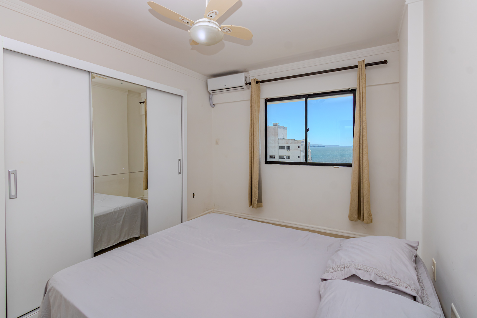 apartamento-quadra-mar-torre-de-san-francisco-balneario-camboriu-oppo-imoveis