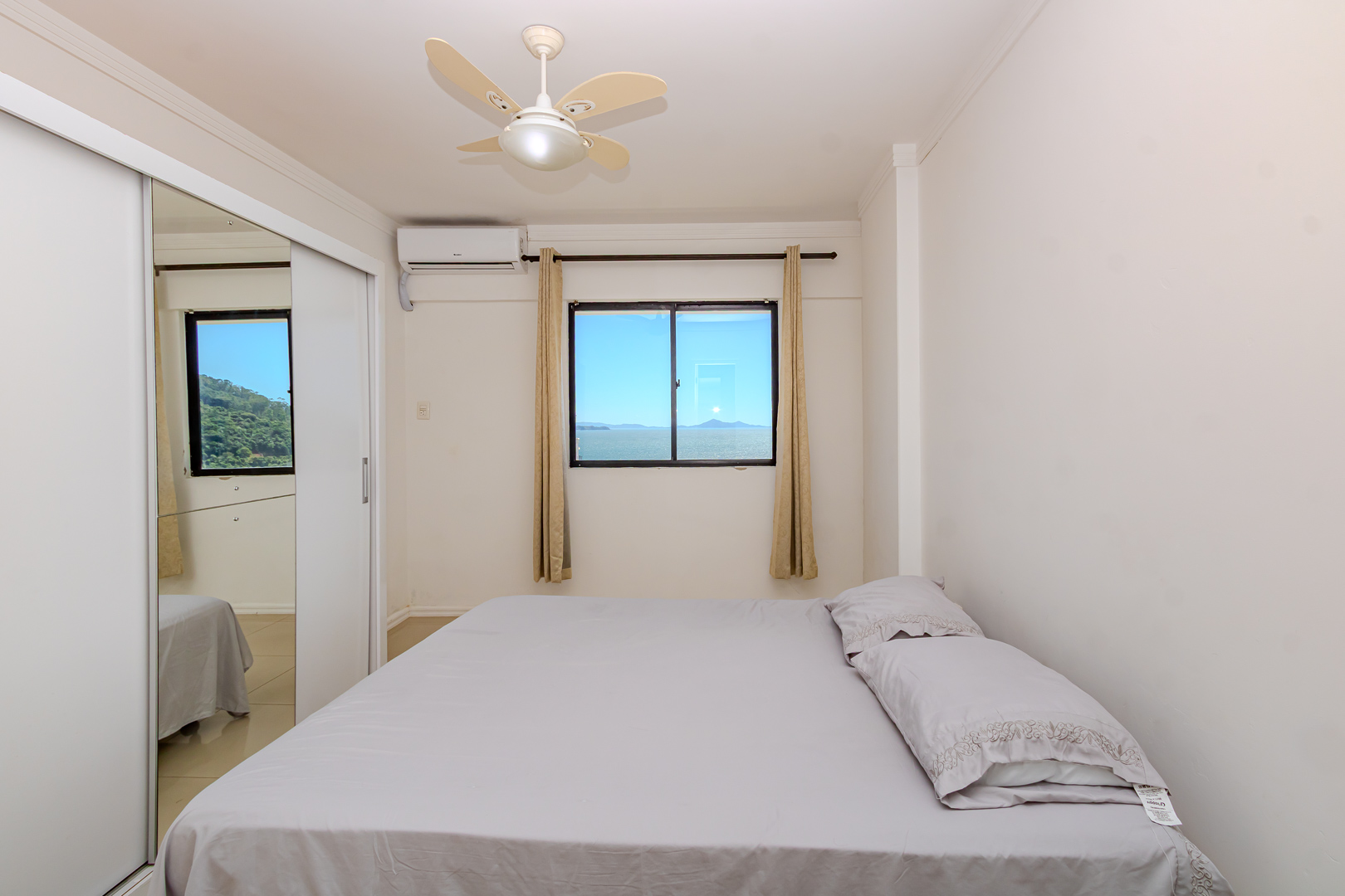 apartamento-quadra-mar-torre-de-san-francisco-balneario-camboriu-oppo-imoveis