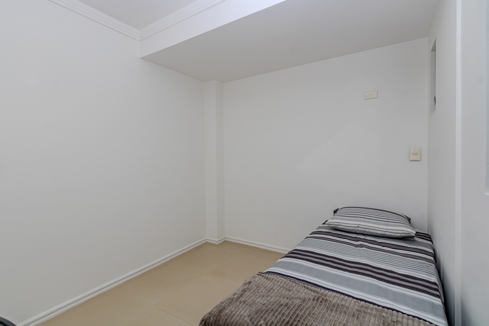 apartamento-quadra-mar-torre-de-san-francisco-balneario-camboriu-oppo-imoveis