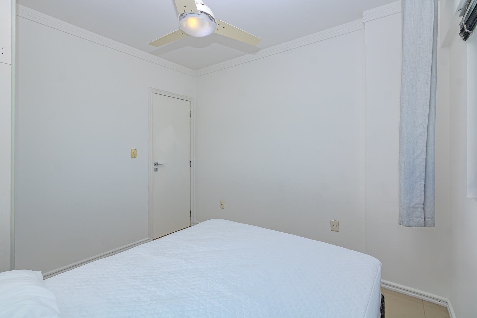apartamento-quadra-mar-torre-de-san-francisco-balneario-camboriu-oppo-imoveis